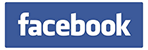 logo facebook